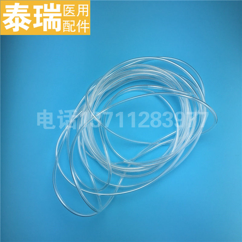 希森美康 东亚 KX-21 KX-21N XE-5000 液路管 气路管 排废管 软管
