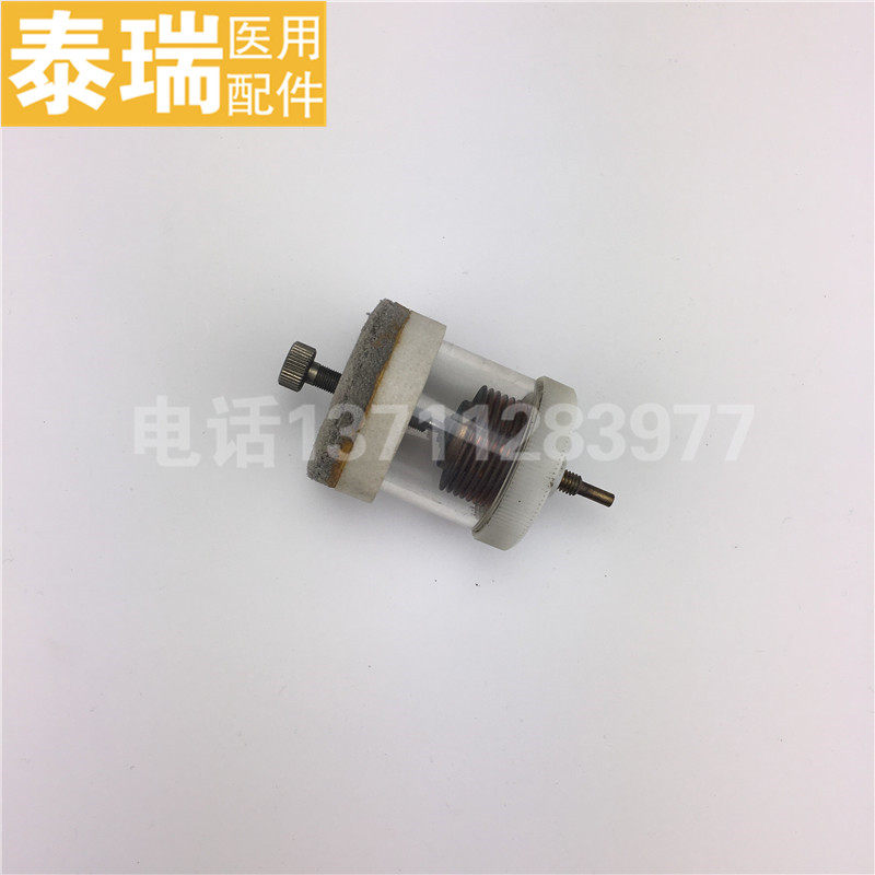 希森美康 正负压力调节阀 调节器 东亚 三分类血球 KX-21 KX-21N