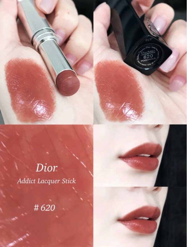 Electrónica Japonesa