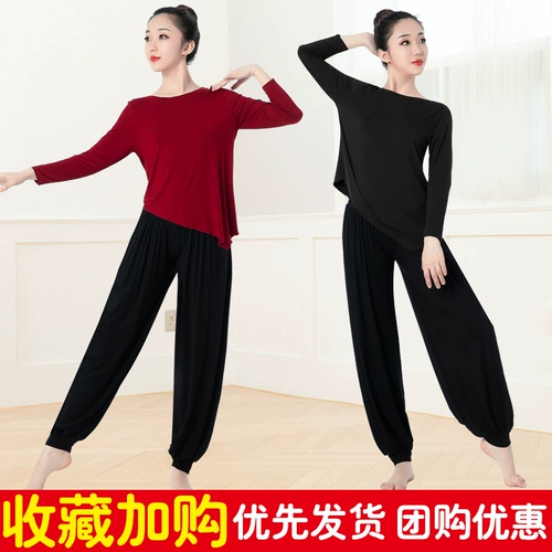 Спортивная одежда, комплект, классические летние штаны, оверсайз, короткий рукав