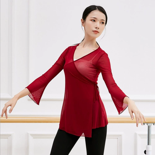 Классическая спортивная одежда, лонгслив, китайский стиль