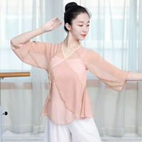 4510 коралловый порошок марля