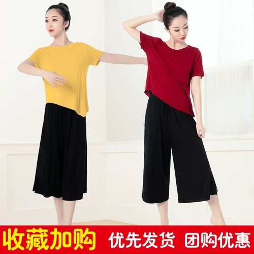 Спортивная одежда, комплект, классические летние штаны, оверсайз, короткий рукав