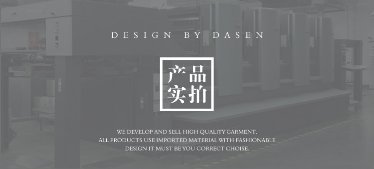 Бирки для одежды 复古棉麻服装店吊牌定制商标卡片logo订做文艺简约吊卡设计定做