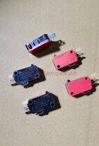 Langbird micro switch RV - 16 - 1C25 button - type micro switch