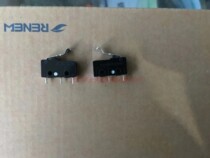 Langbird micro switch RS-5GL4