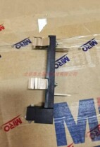 MRO Zhejiang Mingmelter Electric Mingmelter Impactor RZS1 1000V