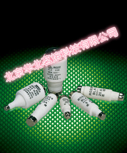 MRO Zhejiang Tea Lava Electrical meltmelt RO21 RO21 RL6-25 5SB 25A 5SB R026 R026 RO26