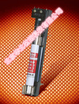 MRO Zhejiang Mingmelter Electric first-level agent Mingfuse fuse impactor seat RX1 RX1 RX2 1000V