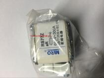 MRO Zhejiang Mingfuse RS77Z 690V315A 350A square tube quick fuse