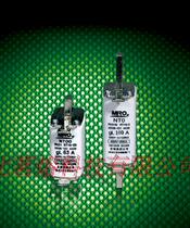 MRO Mingrong fuse NT00 RO31 RT16-00 10A