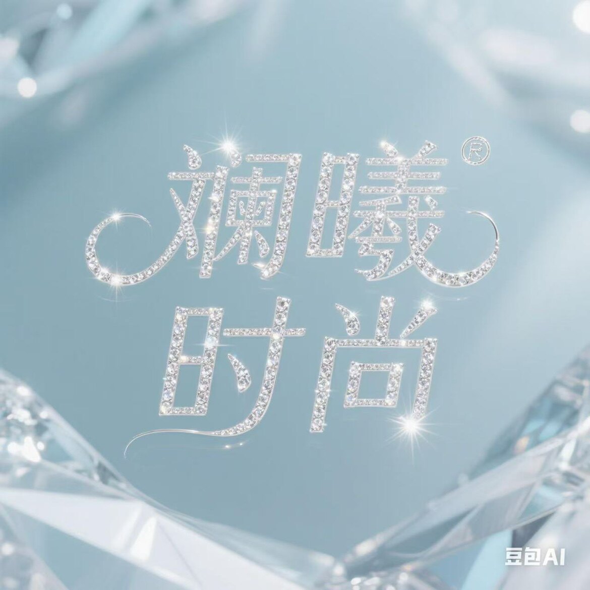 斓曦时尚