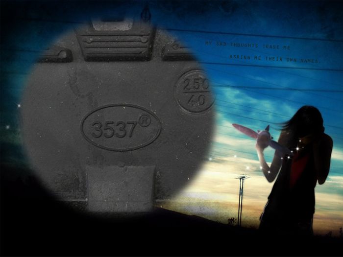 Boots militaires - Ref 1397355 Image 8