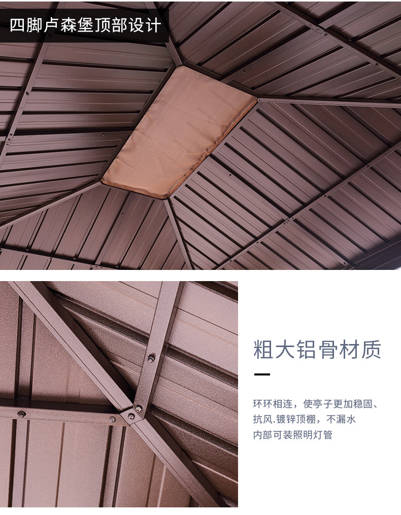 Торонбург Deluxe Double тоже детали 790_09.jpg