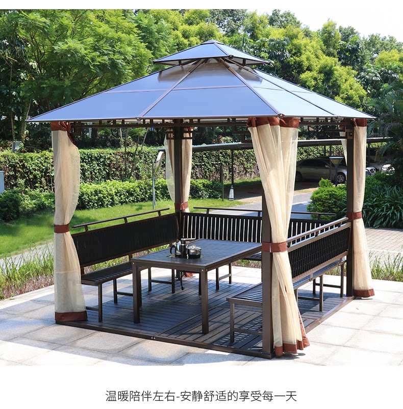 Sunshine Board Barbecue Pavilion 1_20.png