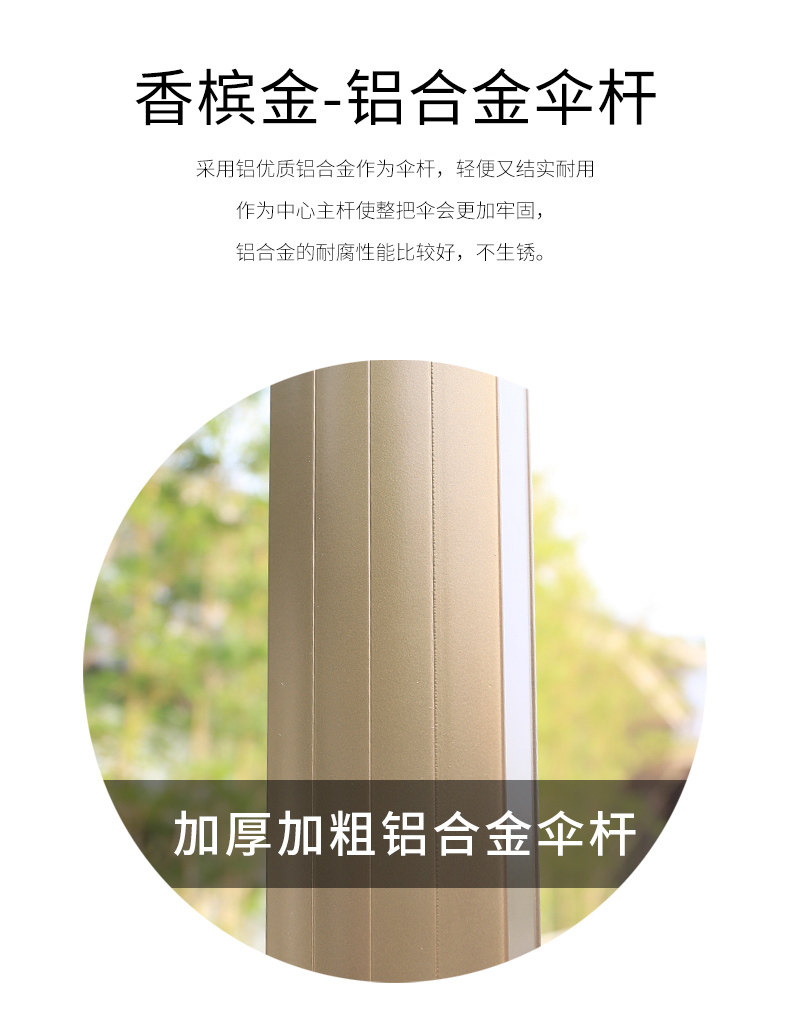 Венеция шампанское детали_02.jpg