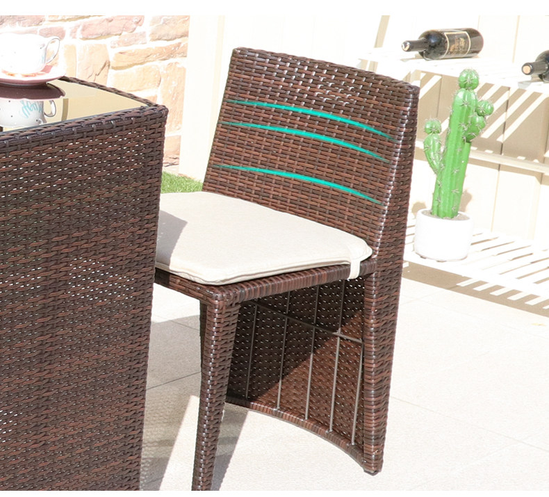 Сокращение 2 1 Детали_08.jpg