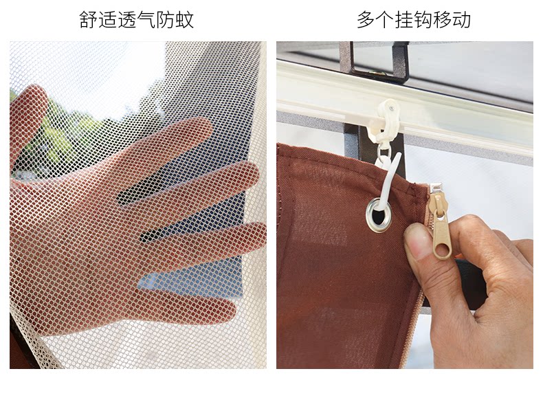 Солнечная доска для барбекю Павильон 1_17.png