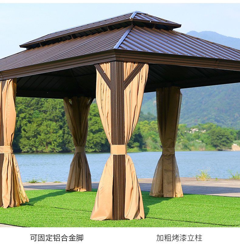 Торонбургский роскошный двойной навес сведения 790_12.jpg