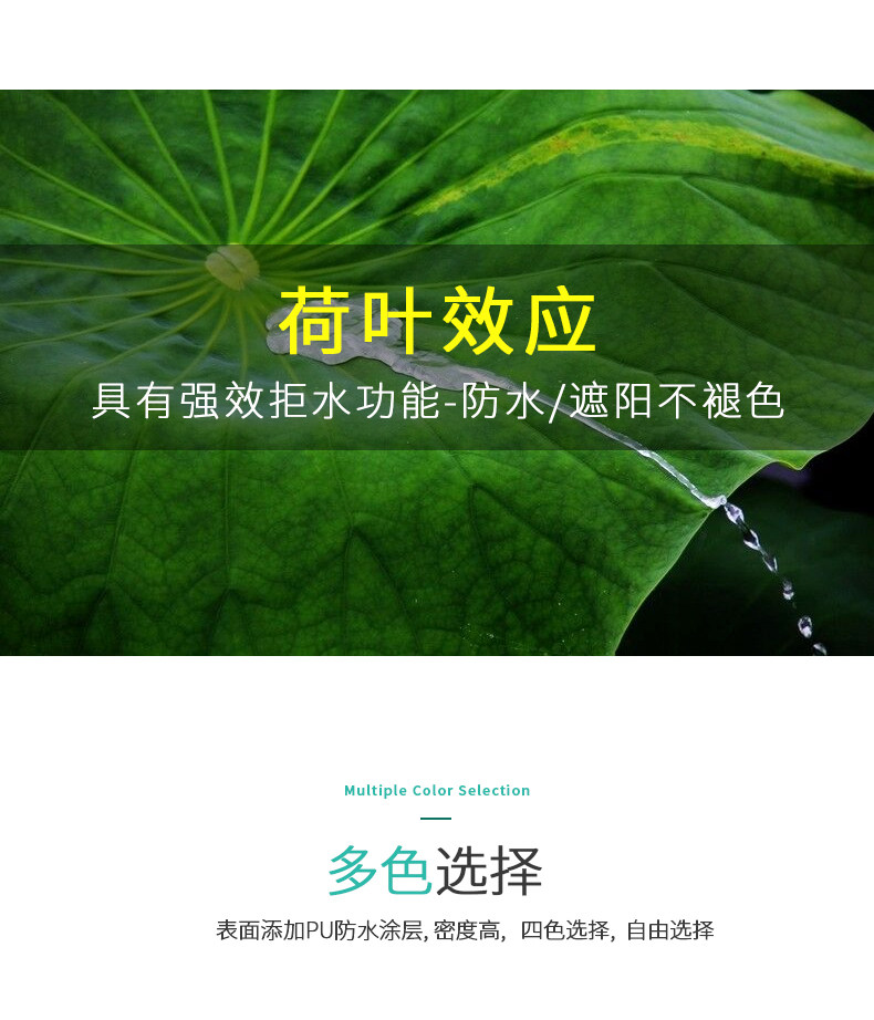 Великий римский зонтик_09.jpg