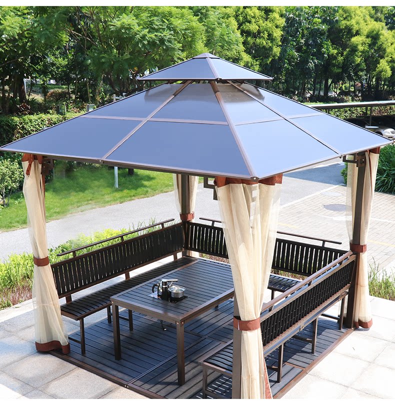 Солнечная доска барбекю Павильон 1_09.png