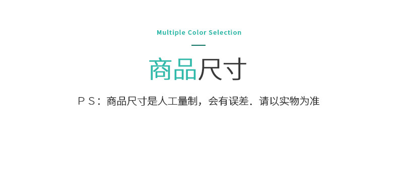 Великий римский зонтик_16.jpg