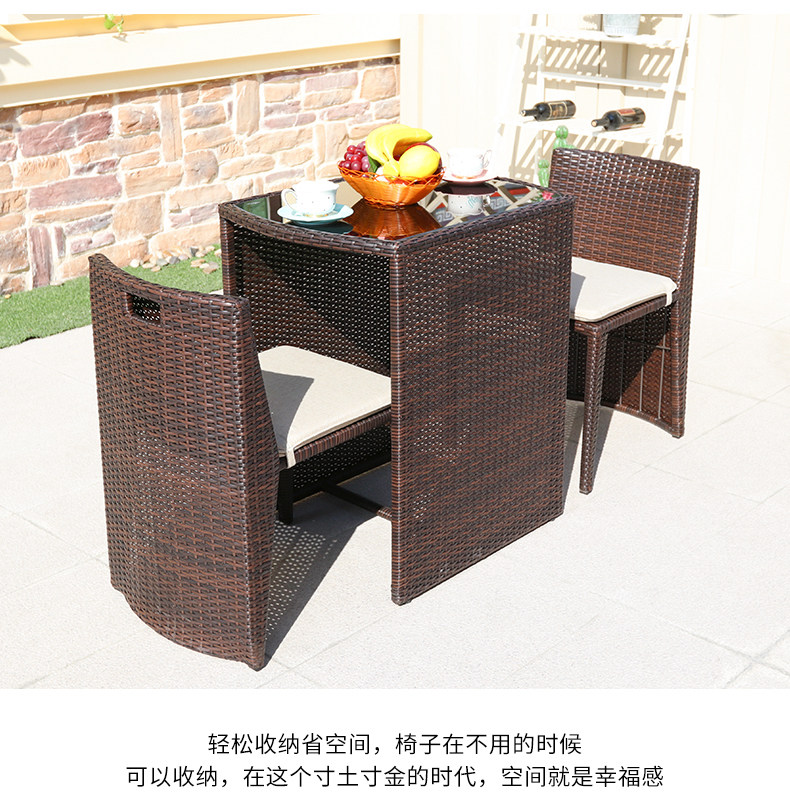 Сокращение 2 1 Детали_12.JPG