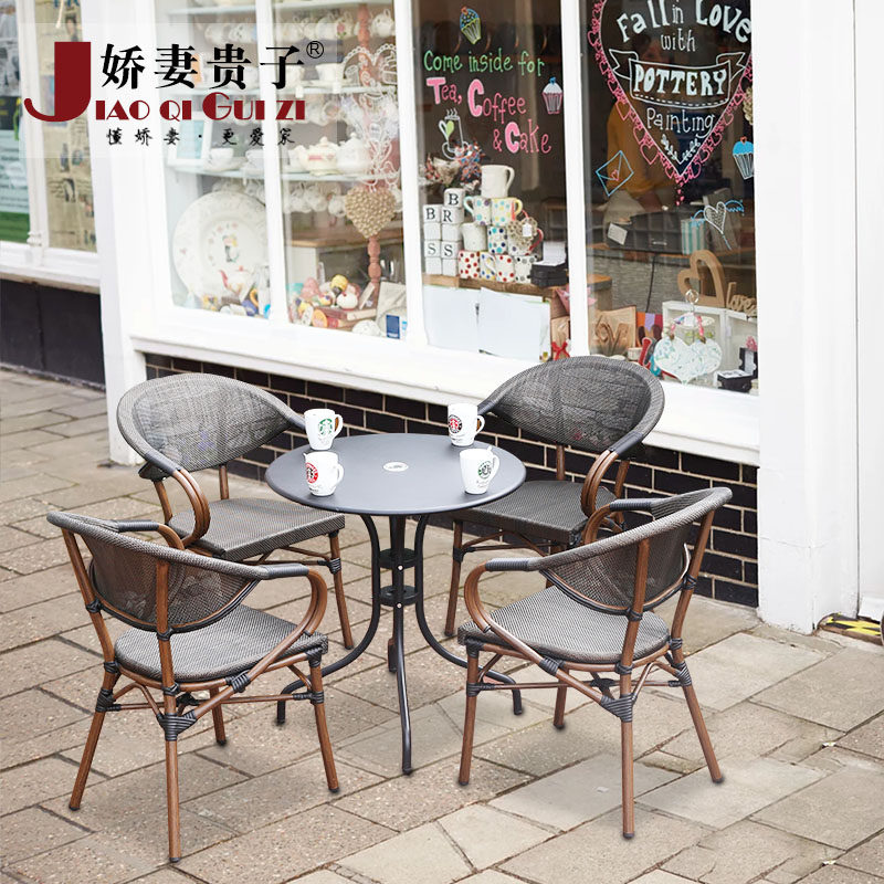 ���޹���¶������ͥԺ�������⻧����xbk-235