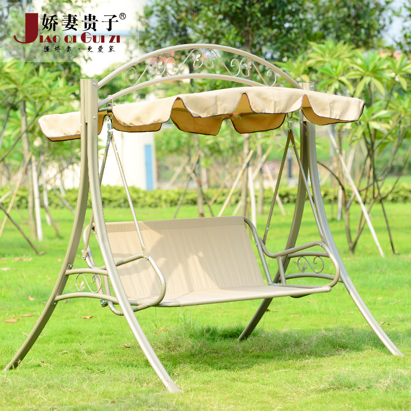 ���޹��ӻ��������������ǧ