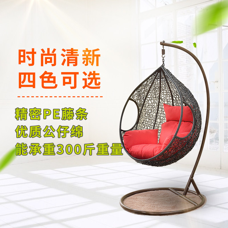 ���޹���������ǧ��D-02