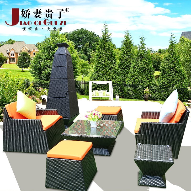 ���޹��ӱ�ŷ�紴������ɳ��