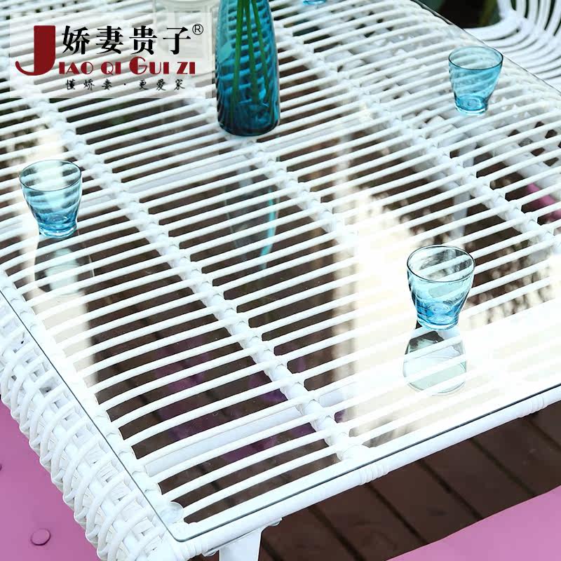 ���޹��ӻ�����������