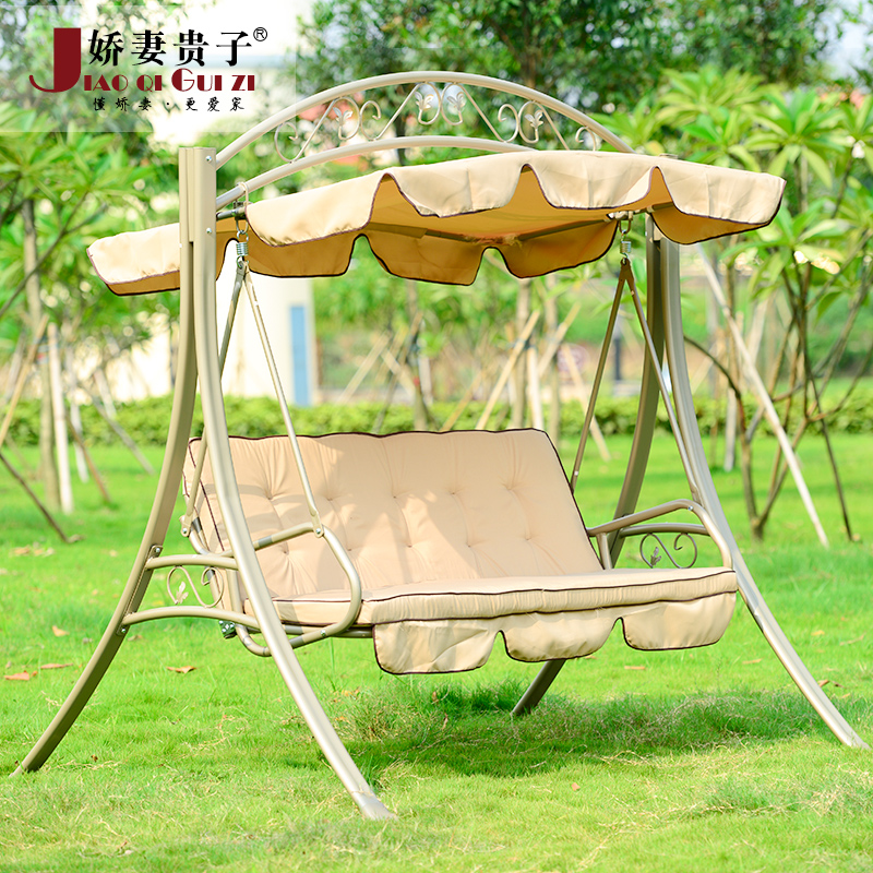 ���޹��ӻ��������������ǧ