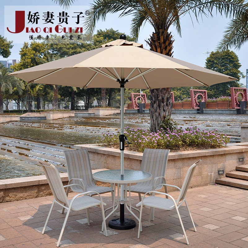 ���޹��ӻ���̫��ɡɳ̲ɡ5002