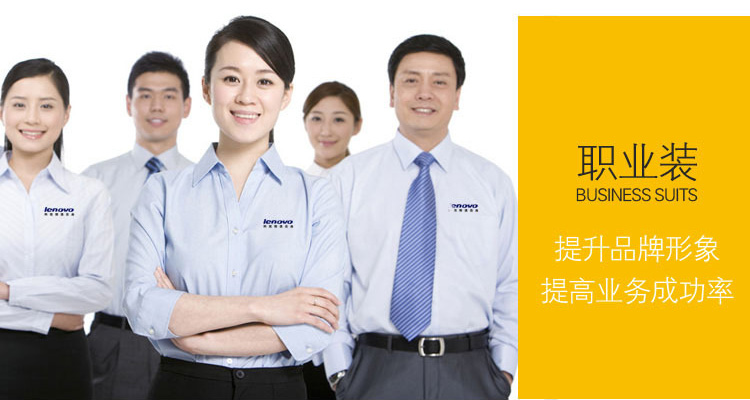 Mùa hè nam giới và phụ nữ với cùng một đoạn ngắn tay quần áo màu xanh đậm công ty nhà máy quần áo XL lỏng áo sơ mi chuyên nghiệp có thể được thêu LOGO áo sơ mi hồng nam