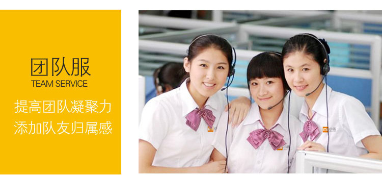 Mùa hè nam giới và phụ nữ với cùng một đoạn ngắn tay quần áo màu xanh đậm công ty nhà máy quần áo XL lỏng áo sơ mi chuyên nghiệp có thể được thêu LOGO áo sơ mi hồng nam