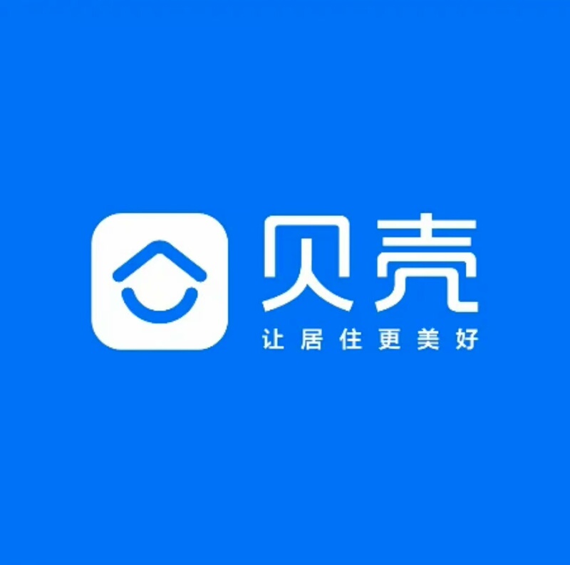 Shell Find Homes New User Registration Im Transfer to Input Shell Coins Vr Closed-Loop Tours Safety Certification Check-In Shell Secondary Account Shell Find Homes New User Registration Im Transfer to Input Shell Coins Vr Closed-Loop Tours Safety Certification Check-In Shell Secondary Account