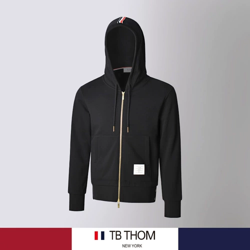 Tide, куртка, толстовка с капюшоном для влюбленных, парная одежда, в корейском стиле