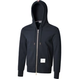 Tide, куртка, толстовка с капюшоном для влюбленных, парная одежда, в корейском стиле