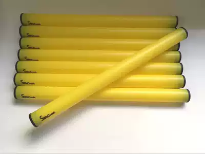 Swimconsin Swimming Technique Float Rod