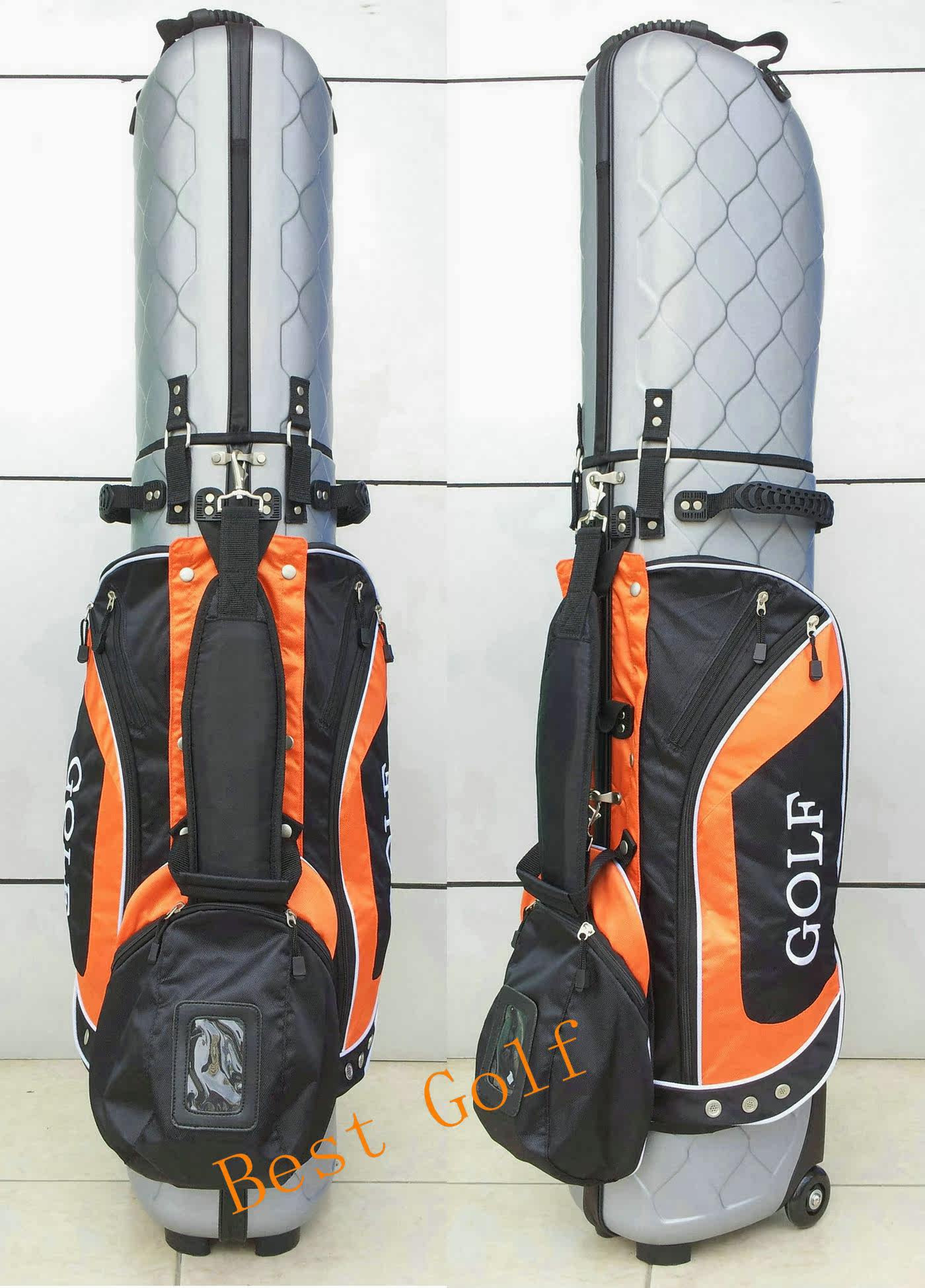 Sac de golf - Ref 38601 Image 11