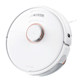 Roborock sweeping robot T7 series T71 smart home sweeping and mopping all-in-one ເຄື່ອງດູດຝຸ່ນແບບອັດຕະໂນມັດ ແລະ ແທ້ຈິງ