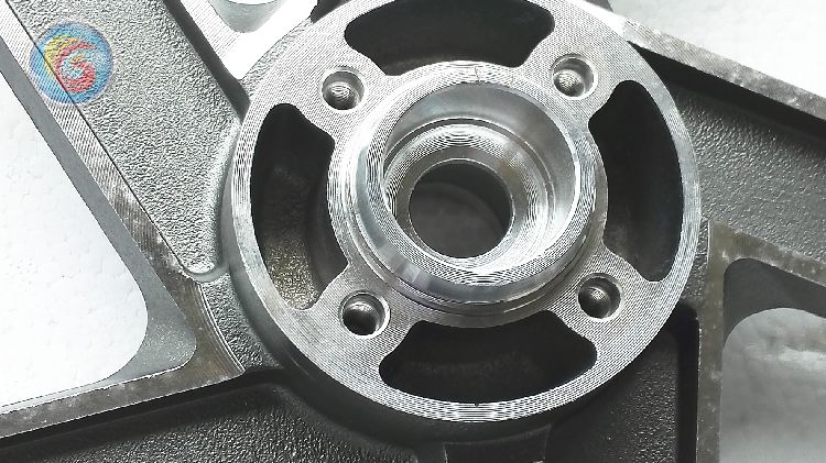 Áp dụng cho Suzuki Ruishuang EN150 EN150-A vành trước bánh trước nhôm bánh xe phụ tùng - Vành xe máy giá vành xe máy wave alpha