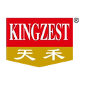 新奥尔良烤鸡腌料店