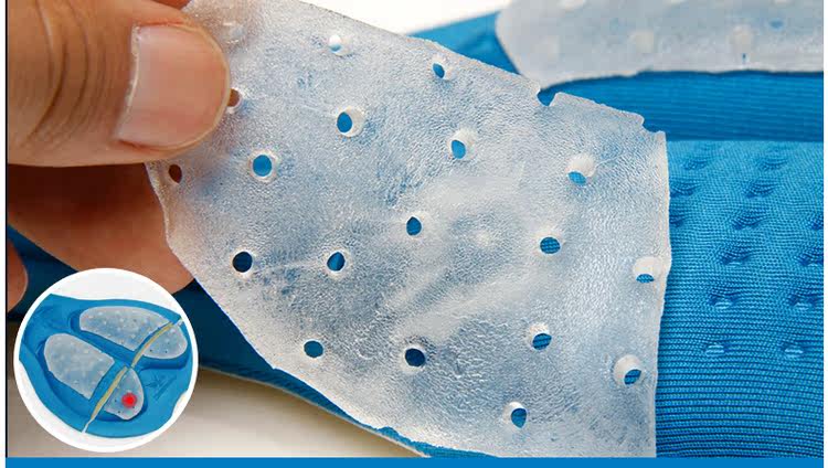 Selle de vélo Mountain Bike MOUNTAINPEAK - Ref 2345901 Image 53