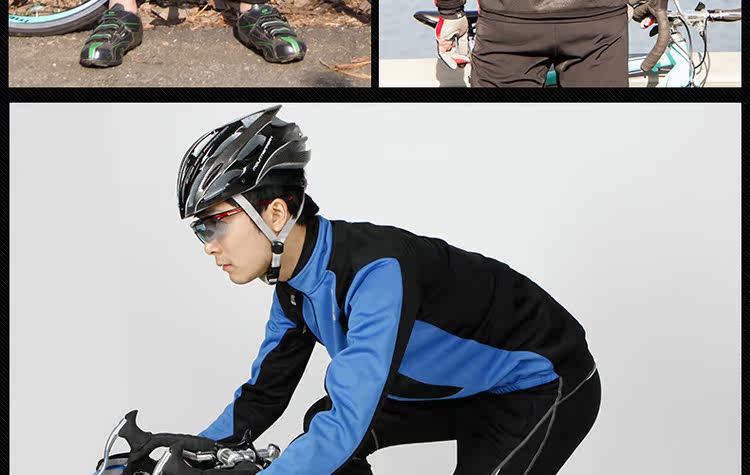 Vêtement cyclisme MOUNTAINPEAK - Ref 2230143 Image 28