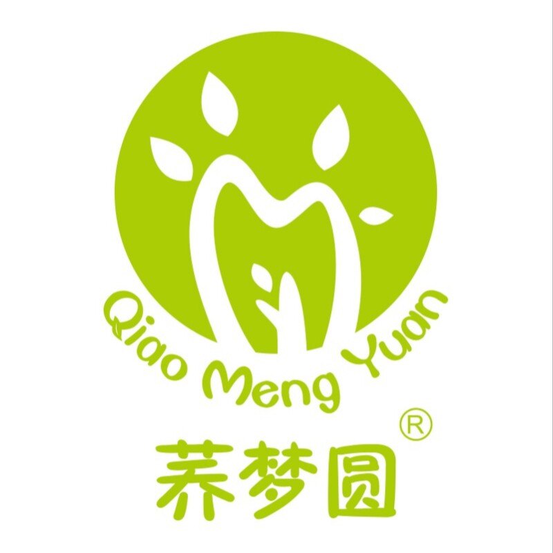 荞梦圆蒙稷凉席枕头工厂店