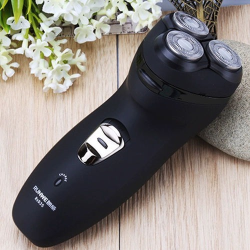 Бритье Лангви  晷 电 电    惺   茭 茭 茭 茭 s