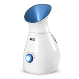 Max Mks Steamer Steaming Machine Home Парочная лапша горячая сма