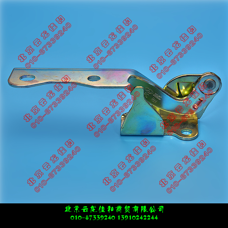 Modern beautiful front hood front engine cover engine cover hinge